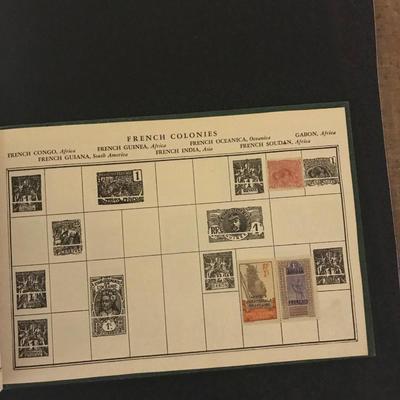 ALBUM GROUP