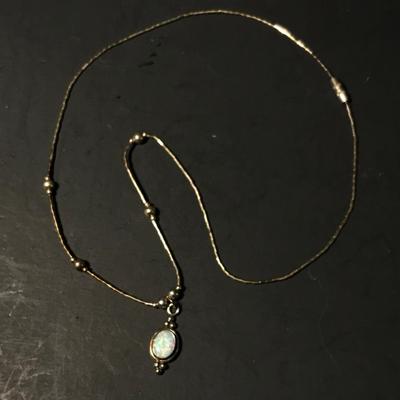 STERLING SILVER LOT
