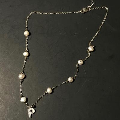 STERLING SILVER LOT