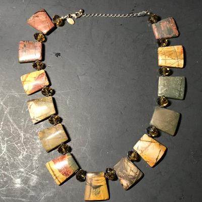 STERLING SILVER LOT