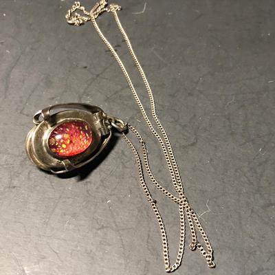 STERLING SILVER LOT