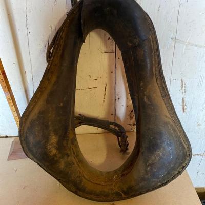 Antique