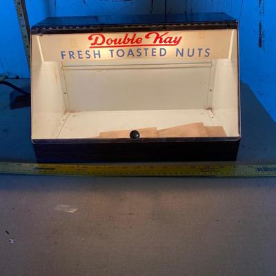 Antiques