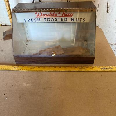 Antiques