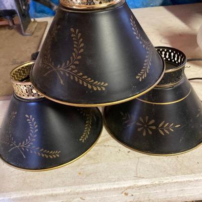 Lamps