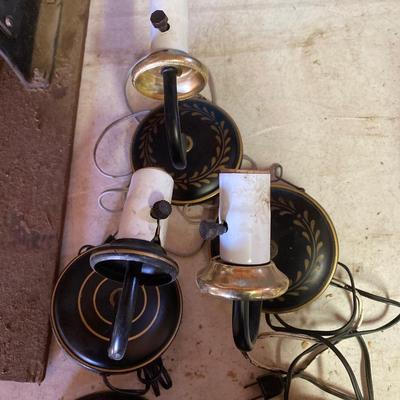 Lamps