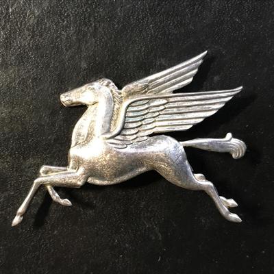 STERLING SILVER LOT