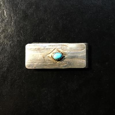 STERLING SILVER LOT