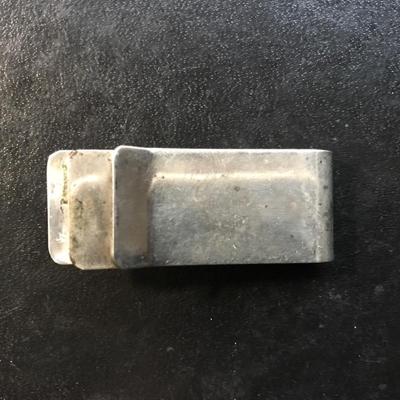 STERLING SILVER LOT