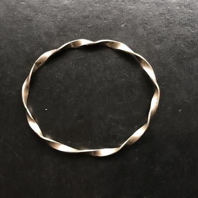 STERLING SILVER LOT