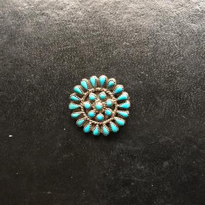 STERLING SILVER LOT
