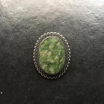 STERLING SILVER LOT