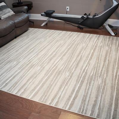 Large Rug