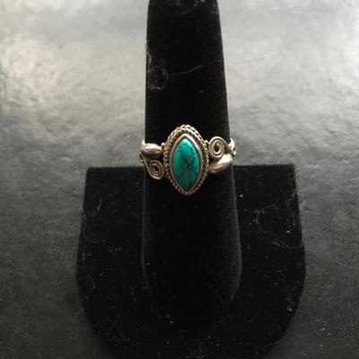 STERLING SILVER LOT