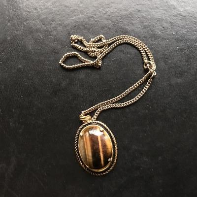 STERLING SILVER LOT