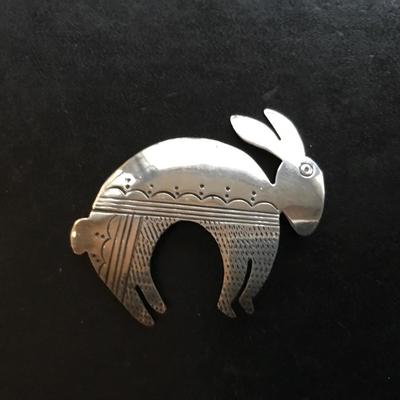 STERLING SILVER LOT