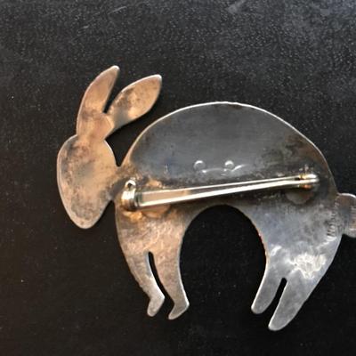 STERLING SILVER LOT