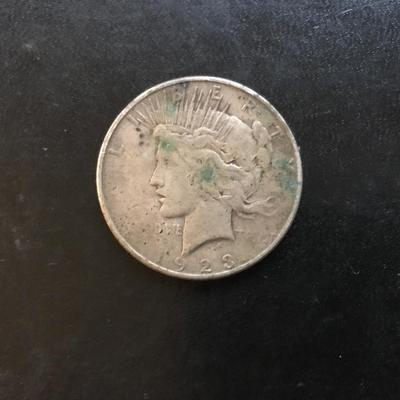 STERLING SILVER LOT