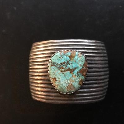 STERLING SILVER LOT