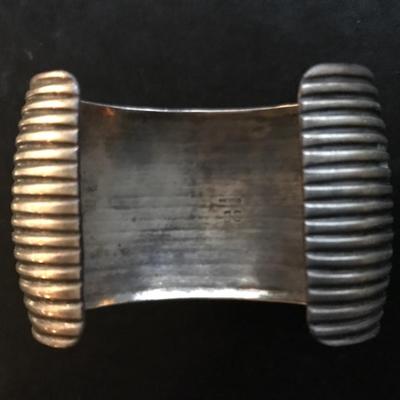 STERLING SILVER LOT