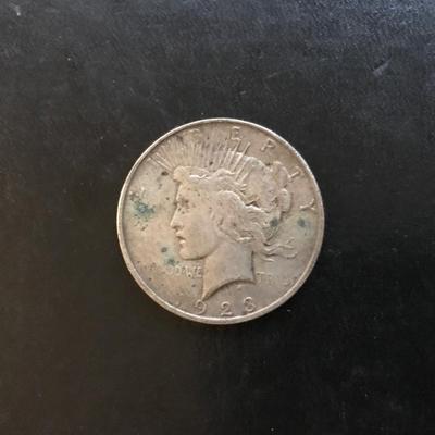 STERLING SILVER LOT
