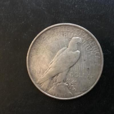 STERLING SILVER LOT