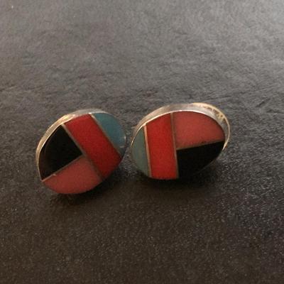STERLING SILVER LOT