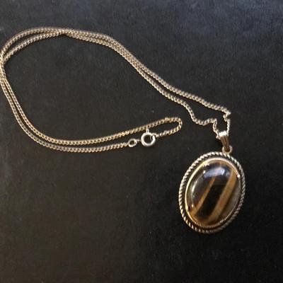 STERLING SILVER LOT