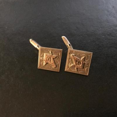 STERLING SILVER LOT
