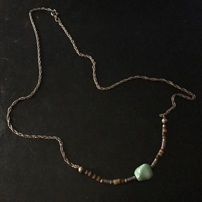 STERLING SILVER LOT
