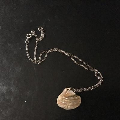 STERLING SILVER LOT