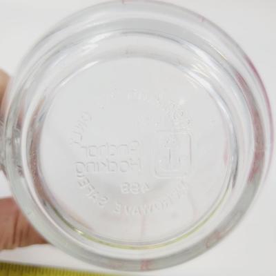 ANCHOR HOCKING OVEN BASICS LIQUID GLASS MEASURING CUP