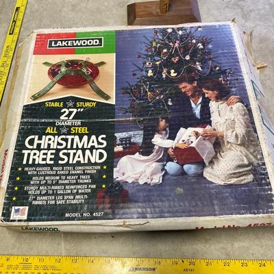 Christmas