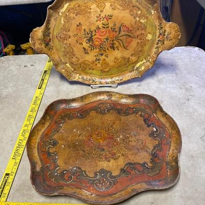 Antique