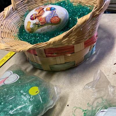 Easter