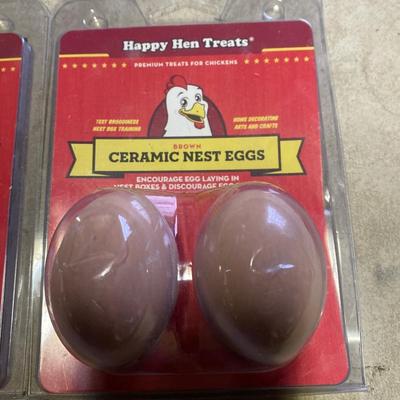 Pet supplies