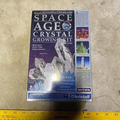 Educational