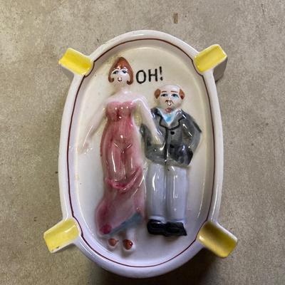 Household