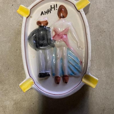 Household