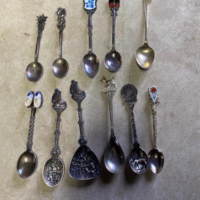 Collectibles