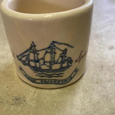 Antiques