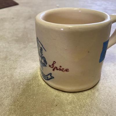 Antiques
