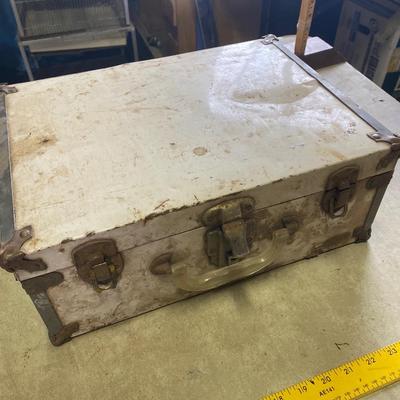 Antiques