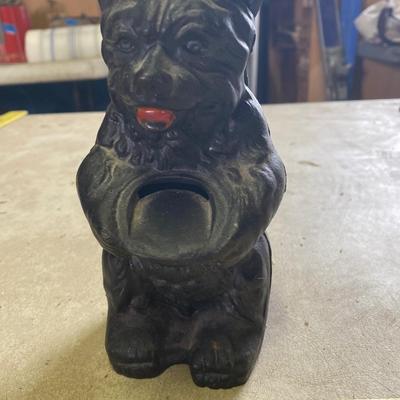 Antiques
