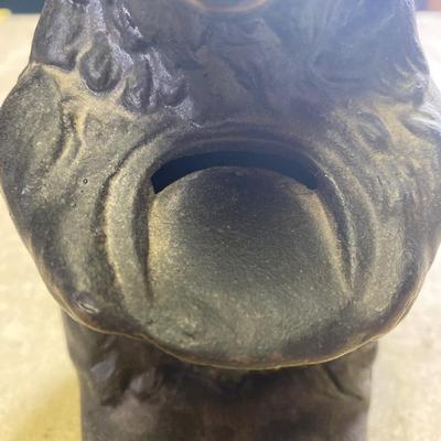 Antiques