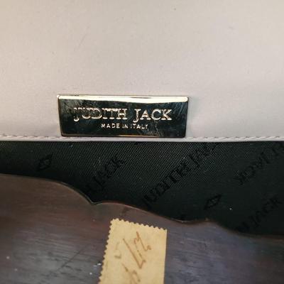 Judith Jack Designer Purse