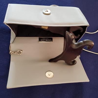 Judith Jack Designer Purse