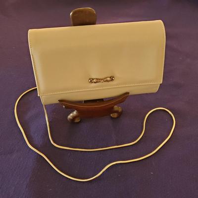 Judith Jack Designer Purse