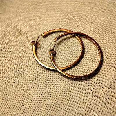 1.25 ctw Diamond Rose Gold/925