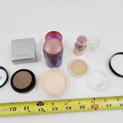 MULTI BRAND MAKE UP BUNDLE